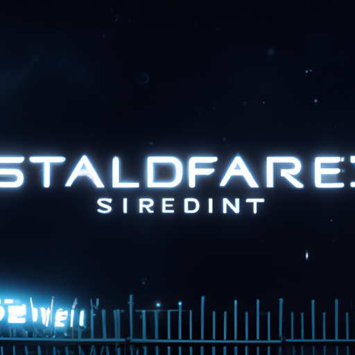 Starfield Preload Dates for Xbox and PC Confirmed, Q&A Session Reveals Jail System