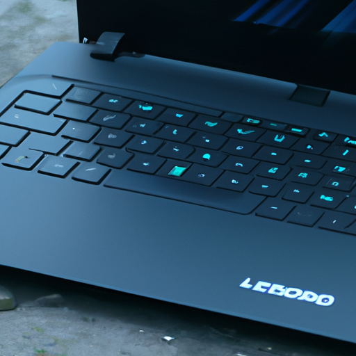 Lenovo Legion Pro Series Laptops Refreshed With 13th Gen Intel Core and Ryzen 7000 Series Processors