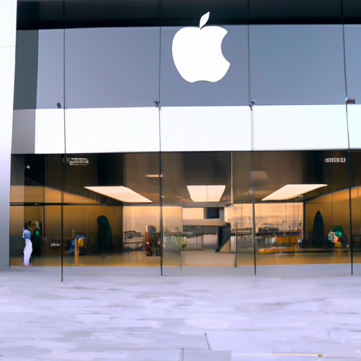 Apple Stores to Finally Open in India: What Makes Them So Special?