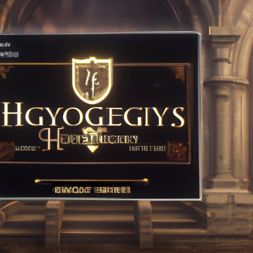 Hogwarts Legacy PC System Requirements Announced Ahead of Release