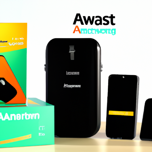 Amazon Great Indian Festival 2020 Sale: Best Offers on Smartphones, Smart Speakers, Wi-Fi Routers, and More