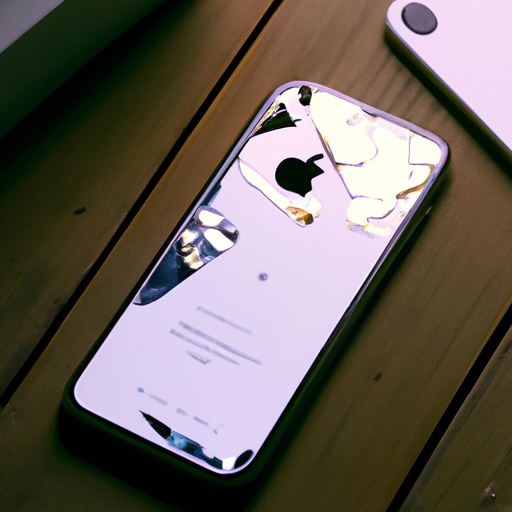 The iPhone Keeps Restarting: Understanding the Issue and Ways to Troubleshooting