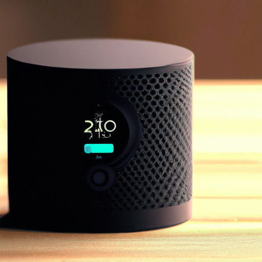 Amazon Echo (3rd Gen), Echo Dot With Clock, Echo Studio Launched in India, Pre-Orders Open