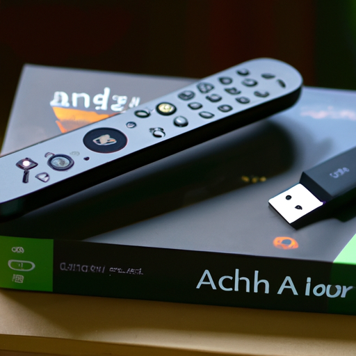 Amazon Fire TV Stick 4K, New Alexa Voice Remote, Echo Sub, New Kindle Paperwhite Now on Sale in India