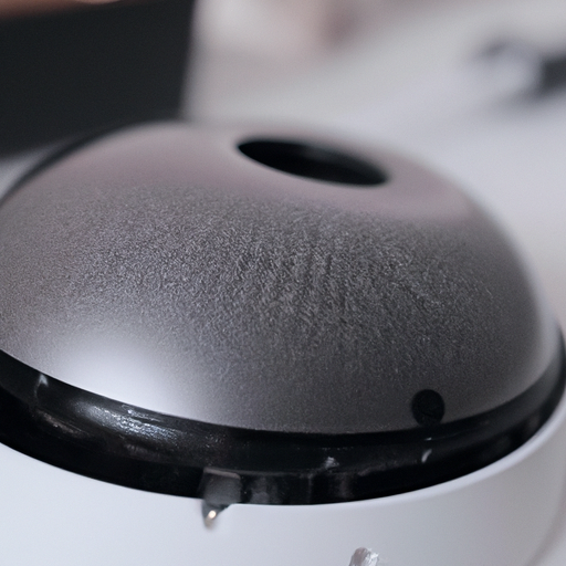 Apple HomePod 'Built Like a Tank' but Very Hard to Repair: iFixit