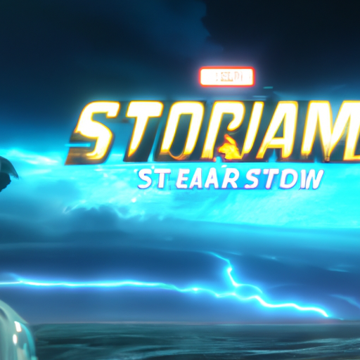 Disney Speedstorm to Release as Full Free-to-Play Game on September 28