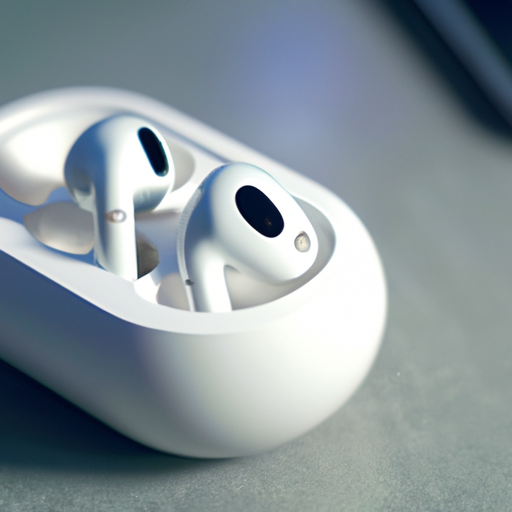 Xiaomi 'Mi AirDots Pro Earbuds' AirPods Clones, 'Xiao Ai' Smart Speaker Launched