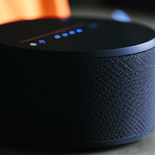 Amazon Launches Alexa Cast to Let You Stream Amazon Music to Alexa Devices; New Echo Dot Spotted in Leaked Images