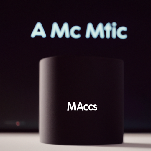 Apple Music Will Be Available on Amazon Echo Devices Starting the Week of December 17