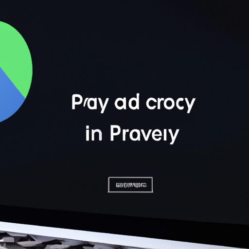 Google Chrome Introduces 'Privacy Sandbox' Ad Platform to Replace Third-Party Cookies