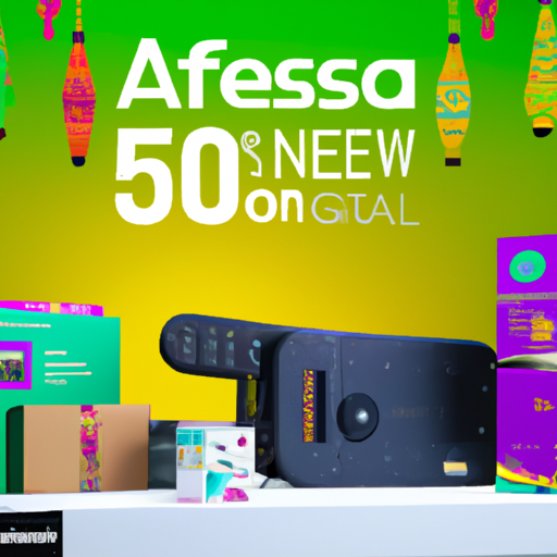 Amazon Great Indian Festival 2022 Sale: Best Offers on Large Appliances