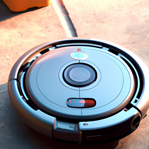 Eufy Robovac X8 Hybrid Twin-Turbine Powered 2-in-1 Robotic Vacuum Launched in India