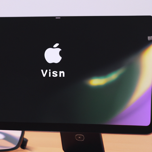 WWDC 2023 Recap: Apple Vision Pro Unveiled Alongside New Macs and Upcoming Software Updates