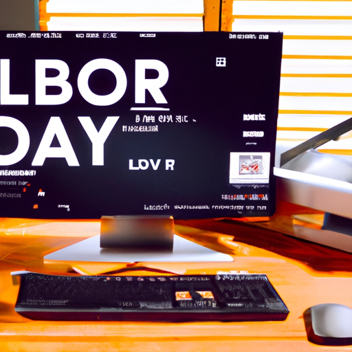 Top 53 Labor Day Deals of 2023: Grills, Vacuums, Mechanical Keyboards