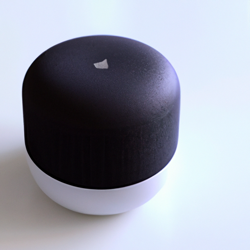 Apple HomePod, HomePod mini Get Support for Apple Music Lossless, Spatial Audio Through Beta Update