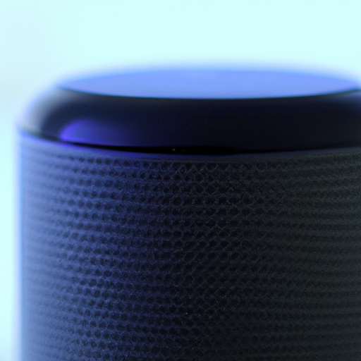 Samsung Working on Smaller Bixby-Powered Smart Speaker: Report