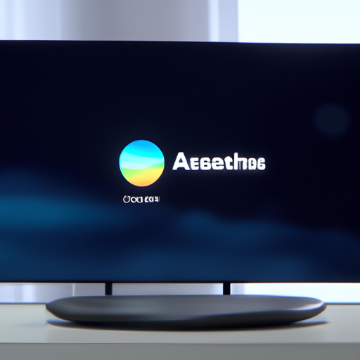 Samsung Integrates Google Assistant to Its 2020 Smart TV Lineup