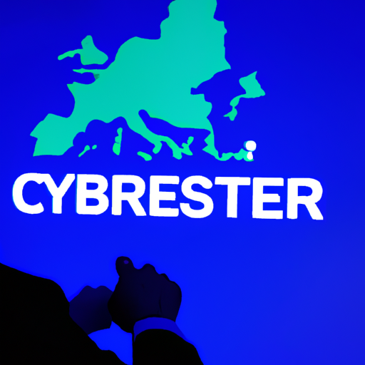 EU to Announce Cyber Resilience Act Aimed at Risky Smart Devices on September 13