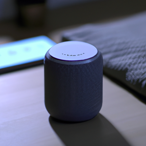 Samsung Galaxy Home Mini Smart Speaker Beta Program Goes Live in South Korea, Could Be Launched Soon