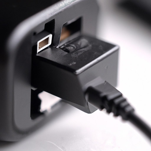 BIS Comes Out With Standards for USB Type-C Charging Port for Mobiles, Tablets