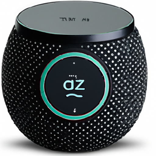 Amazon Echo (4th Gen), Echo Dot (4th Gen), Echo Dot (4th Gen) With Clock Launched, Price in India Starts at Rs. 4,499