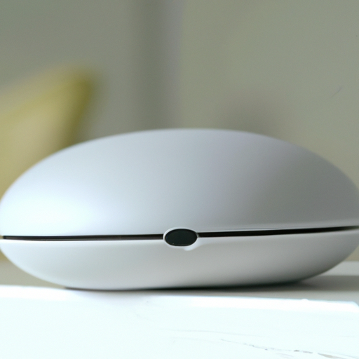 Google Nest Mini With Built-In Wall Mount Said to Be Home Mini Successor, Also Offering Better Sound Output