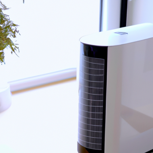 Aura Air Purifier Review: Could Have Been Smarter