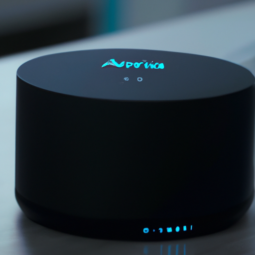 Amazon's Alexa Suffered an Hour-Long Outage on Wednesday