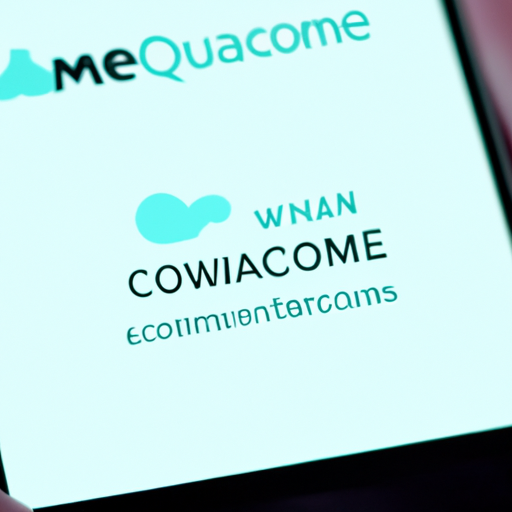 Qualcomm Launches Paid Cloud Software Service Qualcomm Aware to Track Goods