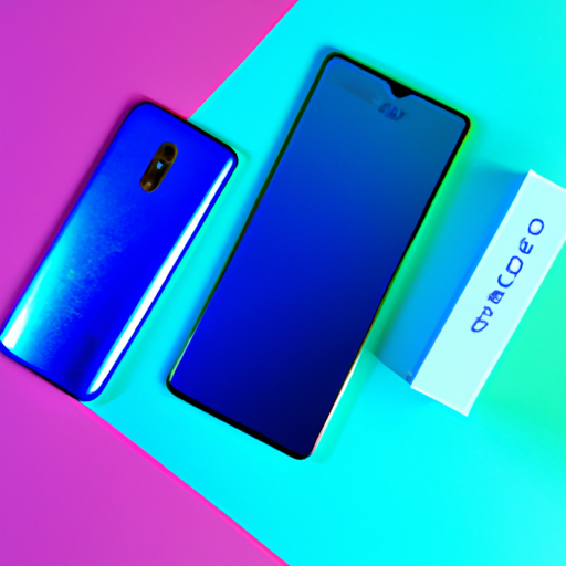 Realme Narzo 30 Pro 5G, Realme Narzo 30A Launched: Price in India, Specifications