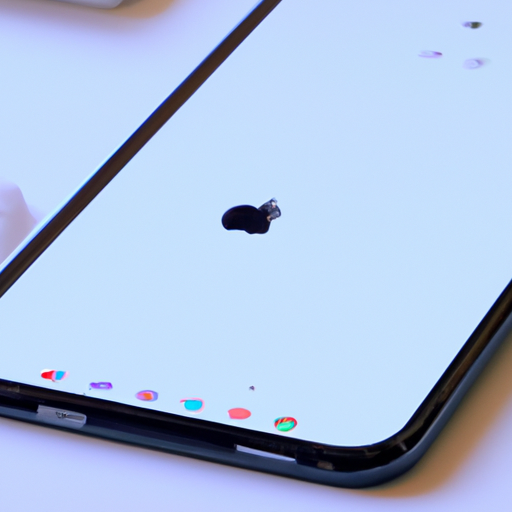 iOS 16.5.1 Rolls Out With Zero-Day Vulnerability Fixes Alongside New macOS, iPadOS and watchOS Updates