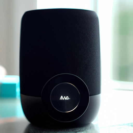 Amazon Says Over 100 Million Alexa Devices Have Been Sold to Date