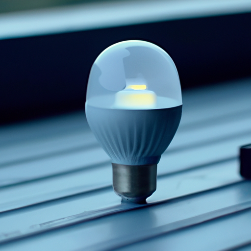 Mi LED Smart Bulb Crowdfunding Goes Live in India via Mi.com: Price Revealed