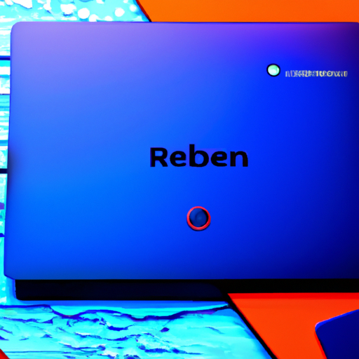 Redmi K30 Pro, RedmiBook 14 Ryzen Edition Refresh Launching Today: How to Watch Live Stream, More