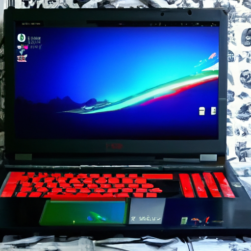 Lenovo LOQ Gaming Laptops With Up to 13th Gen Intel Core i7 CPU, Nvidia GeForce RTX 4060 GPU Debut in India