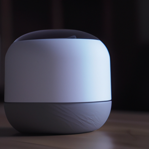 Apple HomePod mini Facing Global Availability Issues, Long Shipping Times