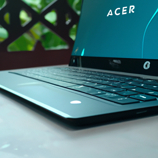 Acer Aspire 7 Refreshed With 12th Gen Intel Core i5 Chip, GeForce GTX 1650 GPU in India: Details