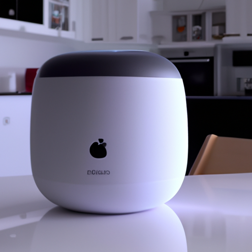 Apple HomePod, HomePod mini Getting Software Version 14.3 With Performance, Stability Improvements