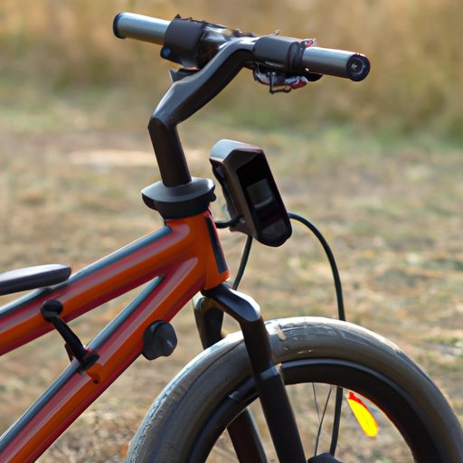 Top 15 Affordable, Cargo, Folding, Commuter, and More Electric Bikes in 2023