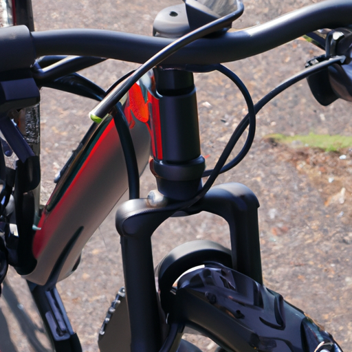 Review of Aventon Aventure.2 Ebike: Affordable, Fat Tires, and Impressive 60-Mile Range