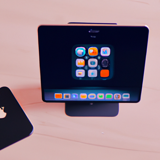 iOS 14.4, iPadOS 14.4 Released With Improvements, Security Patches; HomePod Mini Gets Ultra-Wideband Support