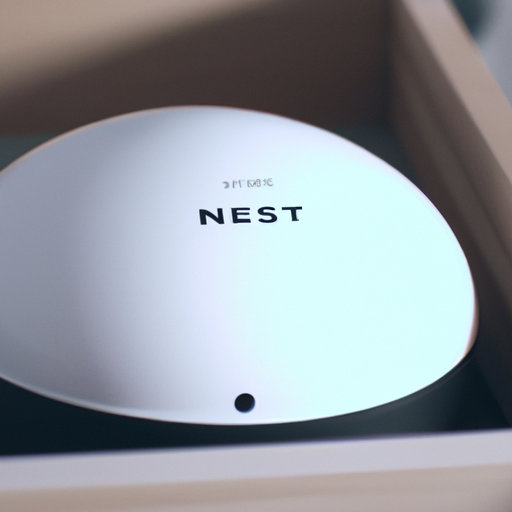 Google Nest Hub Review