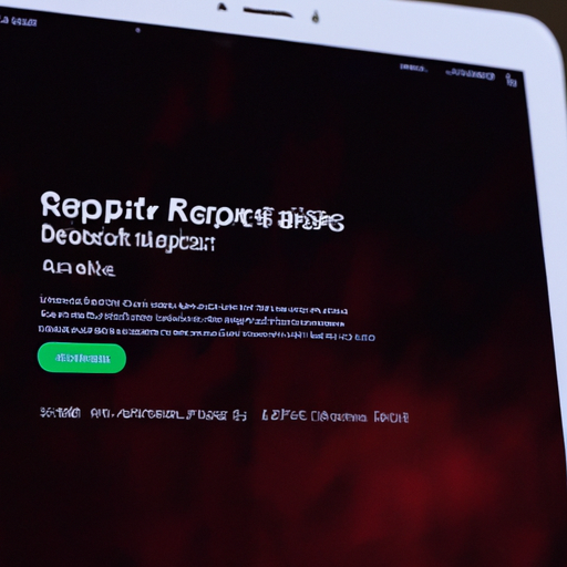 Apple Rapid Security Response Update Rolling Out for iOS, iPadOS, and macOS Devices: Details