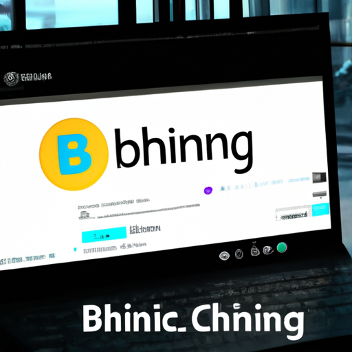 Microsoft Bing Chat, Bing Chat Enterprise Now Supported on Google Chrome for Desktop: All Details