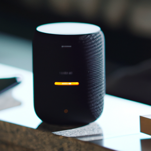 Amazon Unveils New Echo Smart Speakers, Wearables, and a Smart Display