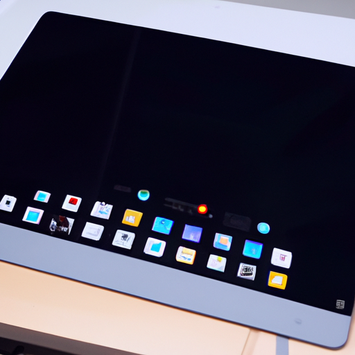 Apple's Foldable iPad Will Not Debut in 2024, 20.5-Inch Foldable Notebook to Hit Shelves: Analysts