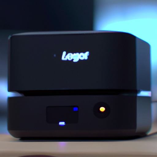 Logitech's Logi Dock With Speaker, Light Notifications Launched in India: Details