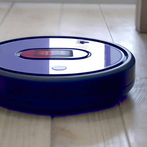 Trifo Max Pet Robot Vacuum Cleaner Review