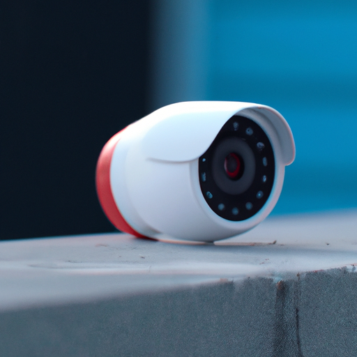 Xiaomi Mi Home Security Camera Basic With 130-Degree Lens Launched in India