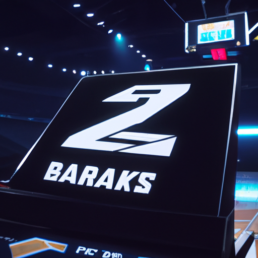 NBA 2K24 Will Include Cross-Play for the First Time, Coming September 8